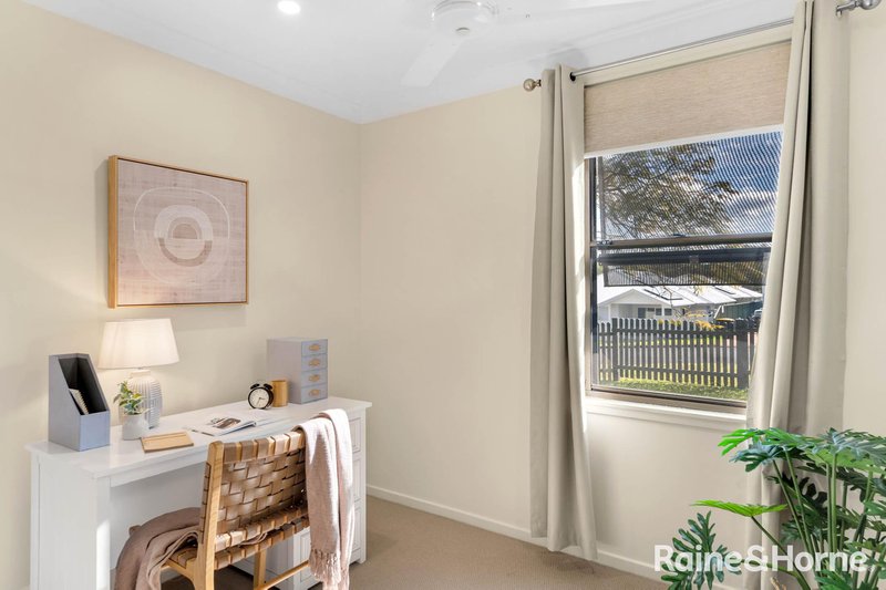 Photo - 20 Dalwah Street, Bomaderry NSW 2541 - Image 9