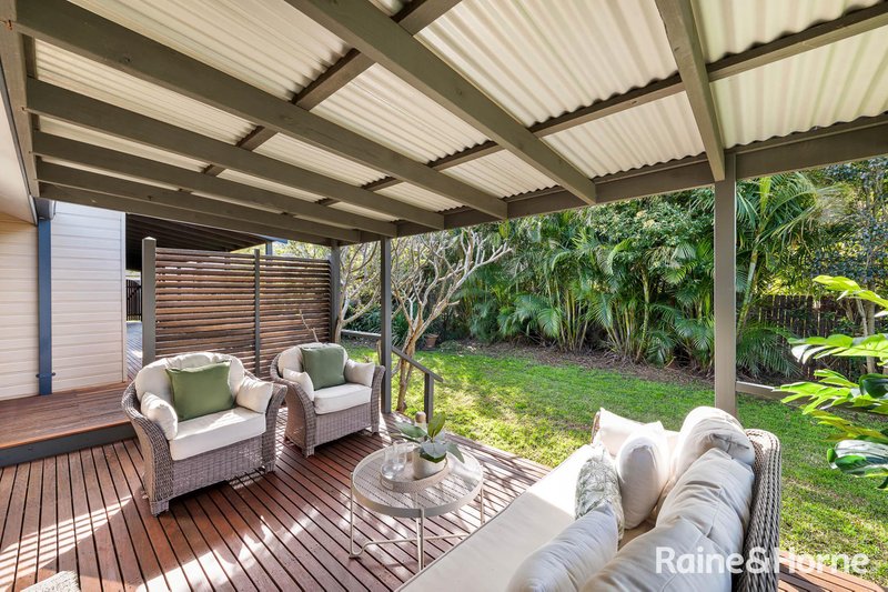 Photo - 20 Dalwah Street, Bomaderry NSW 2541 - Image 10