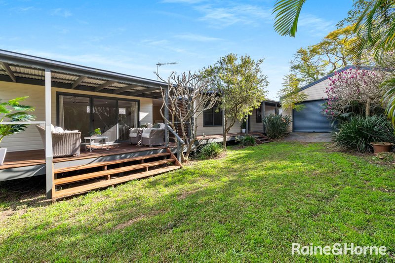 Photo - 20 Dalwah Street, Bomaderry NSW 2541 - Image 11