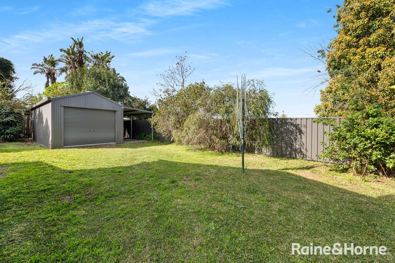 Photo - 20 Dalwah Street, Bomaderry NSW 2541 - Image 12