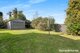 Photo - 20 Dalwah Street, Bomaderry NSW 2541 - Image 12