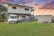 Photo - 20 Damabila Drive, Lyons NT 0810 - Image 16