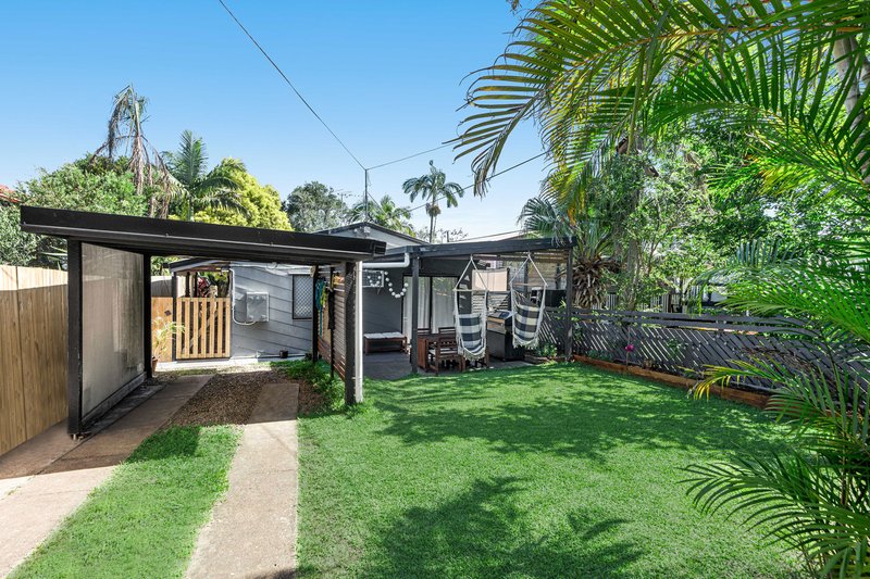 20 Daniel Street, Lota QLD 4179