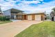 Photo - 20 Danker Street, Norman Gardens QLD 4701 - Image 1