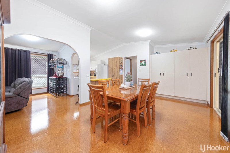 Photo - 20 Danker Street, Norman Gardens QLD 4701 - Image 5