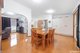 Photo - 20 Danker Street, Norman Gardens QLD 4701 - Image 5