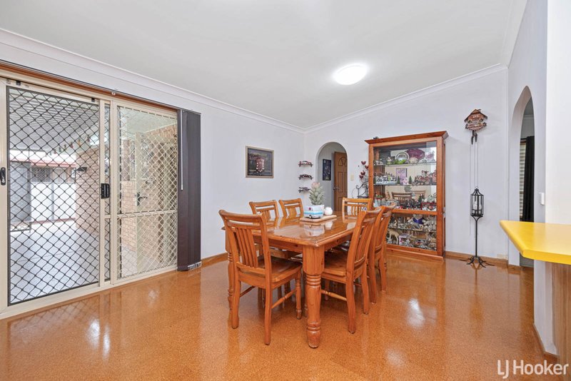 Photo - 20 Danker Street, Norman Gardens QLD 4701 - Image 6