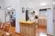 Photo - 20 Danker Street, Norman Gardens QLD 4701 - Image 7