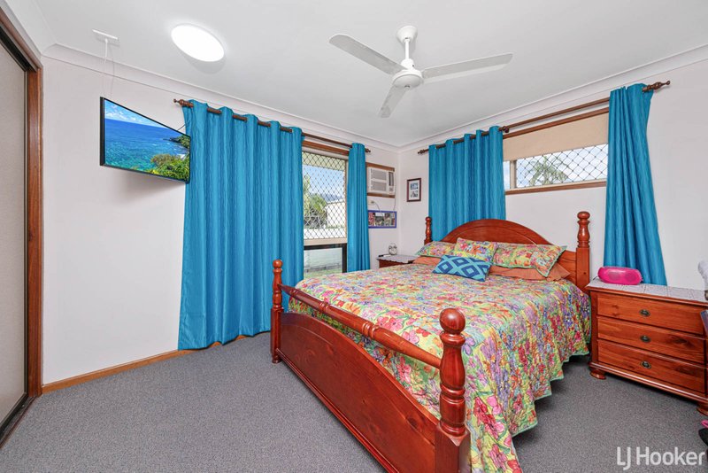 Photo - 20 Danker Street, Norman Gardens QLD 4701 - Image 9