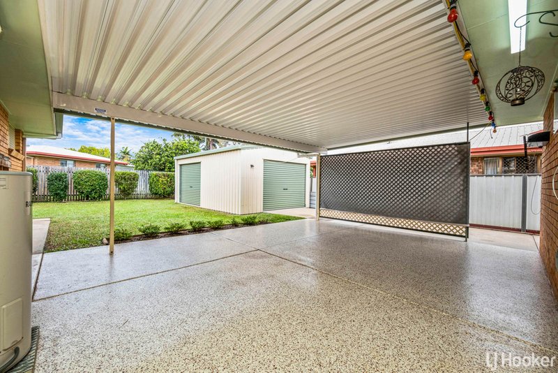 Photo - 20 Danker Street, Norman Gardens QLD 4701 - Image 13