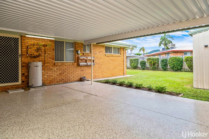 Photo - 20 Danker Street, Norman Gardens QLD 4701 - Image 14