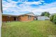 Photo - 20 Danker Street, Norman Gardens QLD 4701 - Image 15