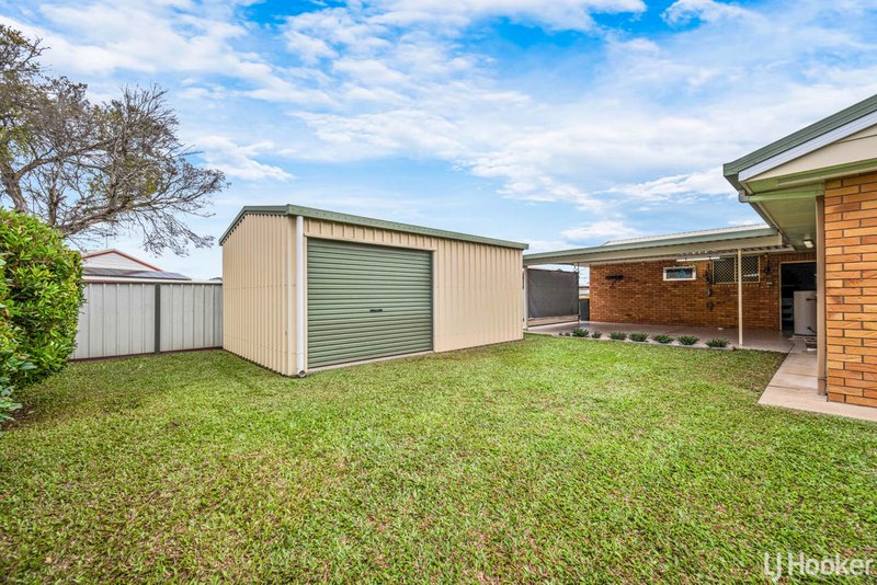 Photo - 20 Danker Street, Norman Gardens QLD 4701 - Image 16