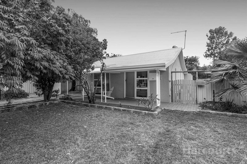 20 Darbal Road, Greenfields WA 6210