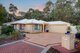 Photo - 20 Dardanup Green, Gwelup WA 6018 - Image 1