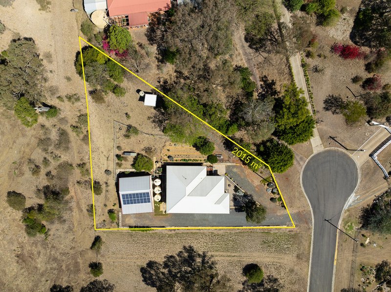 Photo - 20 Darel Street, Kingsthorpe QLD 4400 - Image 23