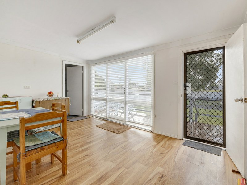 Photo - 20 Darkwater Street, Gladstone NSW 2440 - Image 5