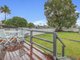 Photo - 20 Darkwater Street, Gladstone NSW 2440 - Image 11