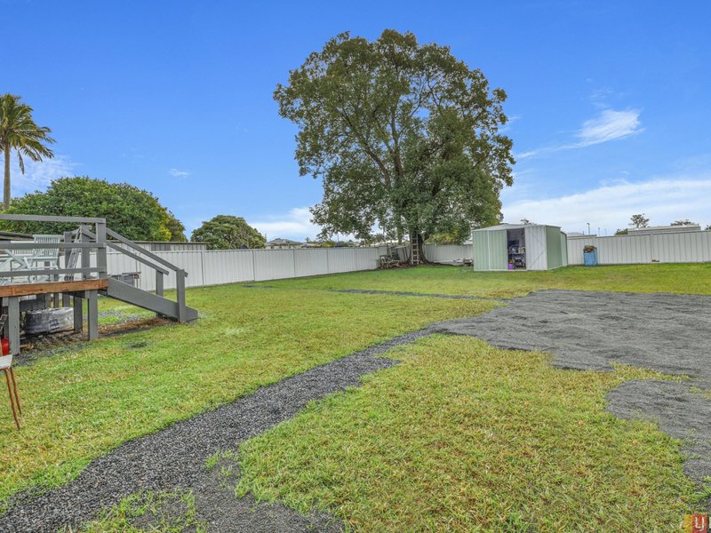 Photo - 20 Darkwater Street, Gladstone NSW 2440 - Image 12