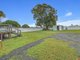 Photo - 20 Darkwater Street, Gladstone NSW 2440 - Image 12