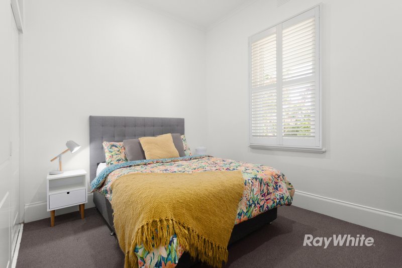 Photo - 20 Darling Street, Hughesdale VIC 3166 - Image 7