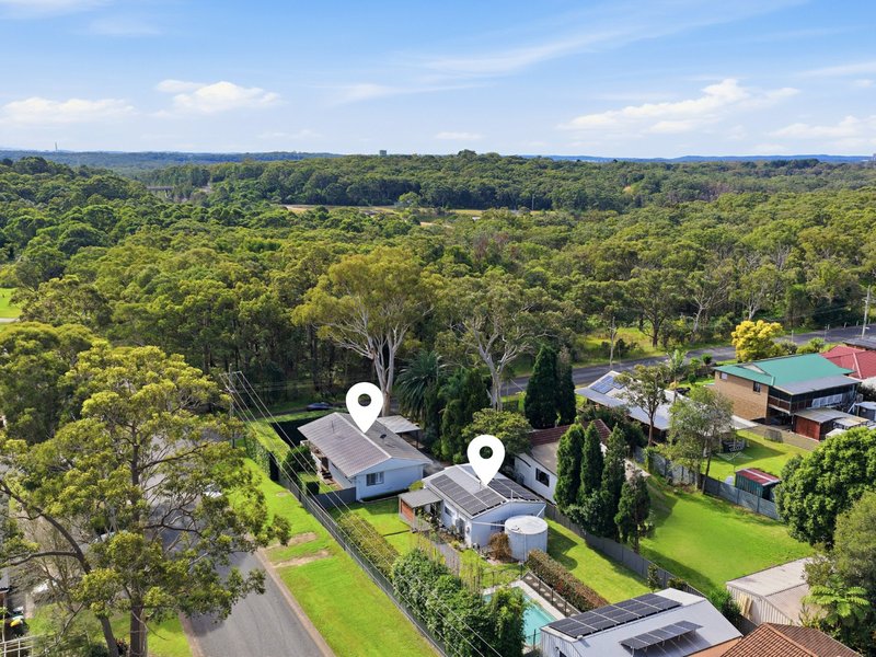 Photo - 20 Darlingup Road, Wyee NSW 2259 - Image 1