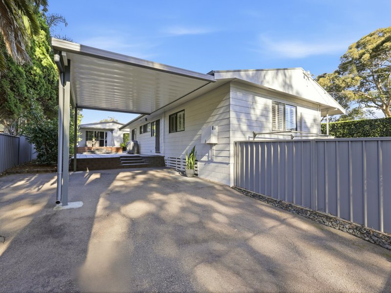 Photo - 20 Darlingup Road, Wyee NSW 2259 - Image 2