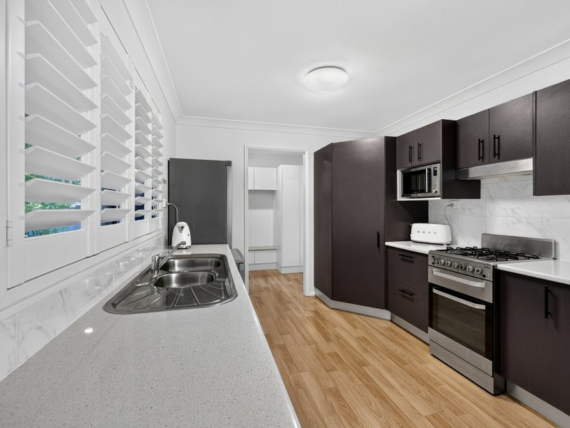Photo - 20 Darlingup Road, Wyee NSW 2259 - Image 3