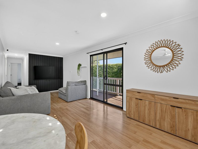 Photo - 20 Darlingup Road, Wyee NSW 2259 - Image 4