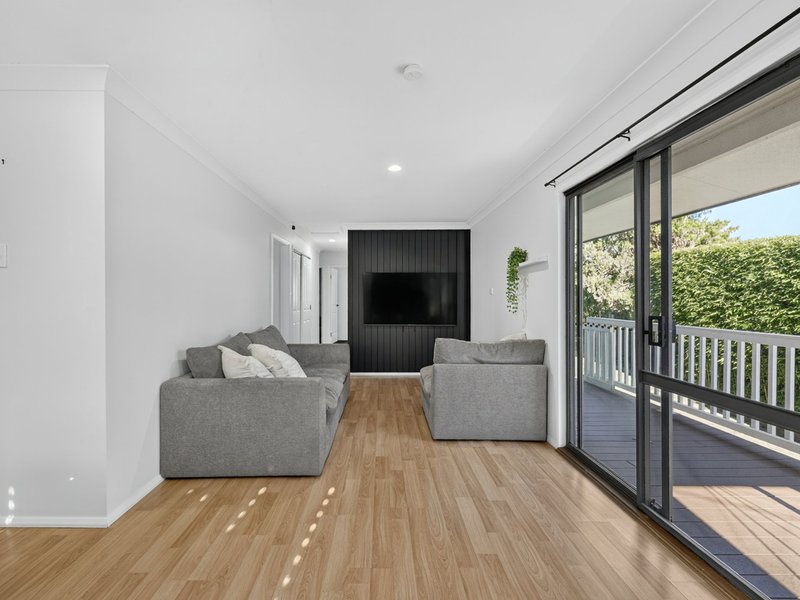 Photo - 20 Darlingup Road, Wyee NSW 2259 - Image 6