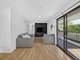 Photo - 20 Darlingup Road, Wyee NSW 2259 - Image 6