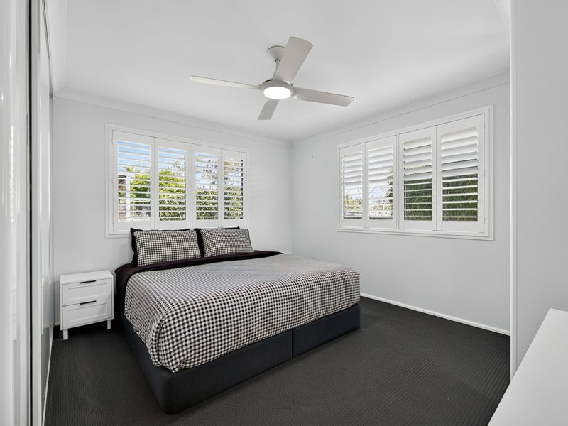 Photo - 20 Darlingup Road, Wyee NSW 2259 - Image 8