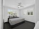 Photo - 20 Darlingup Road, Wyee NSW 2259 - Image 8