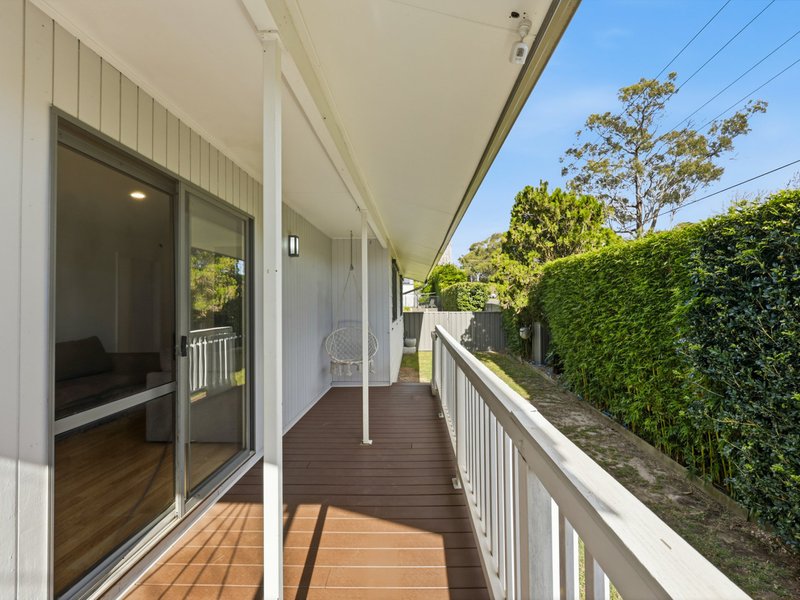 Photo - 20 Darlingup Road, Wyee NSW 2259 - Image 9