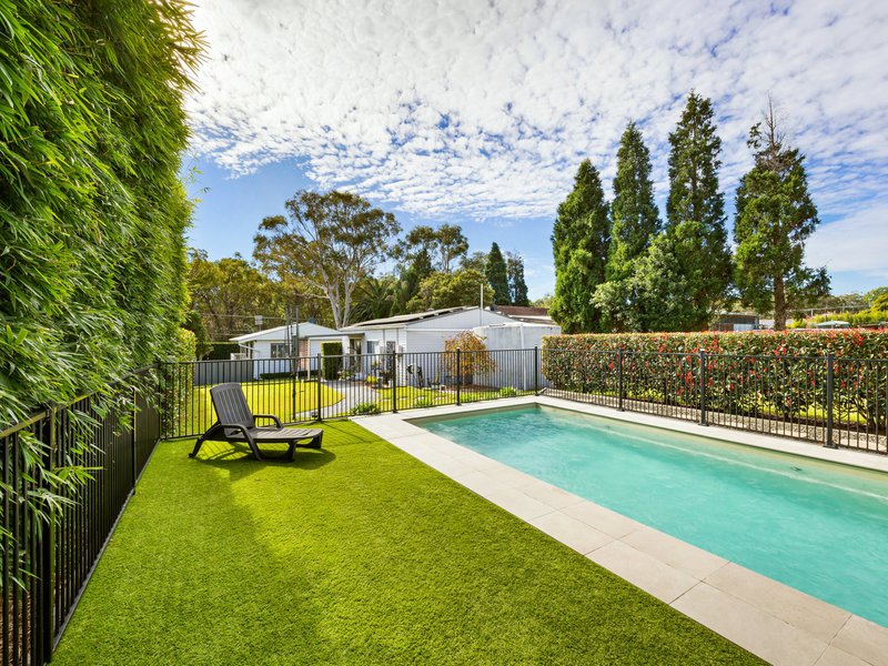 Photo - 20 Darlingup Road, Wyee NSW 2259 - Image 10