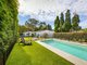 Photo - 20 Darlingup Road, Wyee NSW 2259 - Image 10
