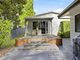 Photo - 20 Darlingup Road, Wyee NSW 2259 - Image 11