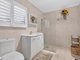Photo - 20 Darlingup Road, Wyee NSW 2259 - Image 14