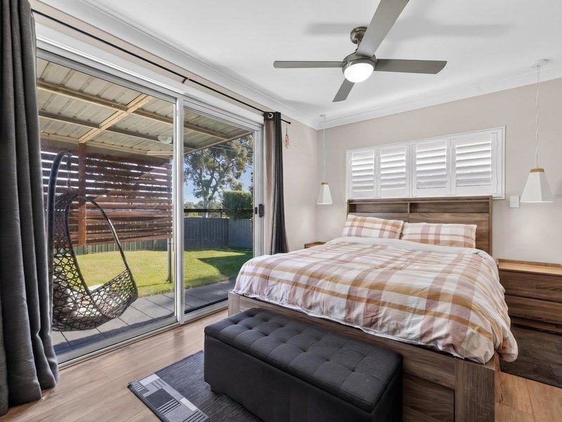 Photo - 20 Darlingup Road, Wyee NSW 2259 - Image 15