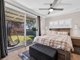Photo - 20 Darlingup Road, Wyee NSW 2259 - Image 15