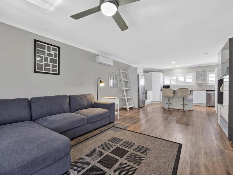 Photo - 20 Darlingup Road, Wyee NSW 2259 - Image 16