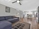 Photo - 20 Darlingup Road, Wyee NSW 2259 - Image 16