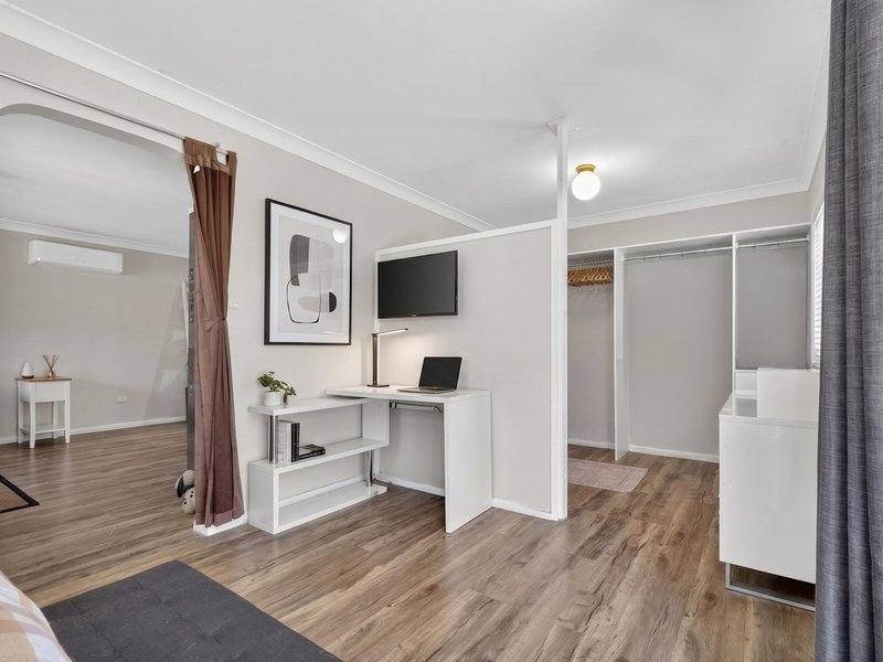 Photo - 20 Darlingup Road, Wyee NSW 2259 - Image 17