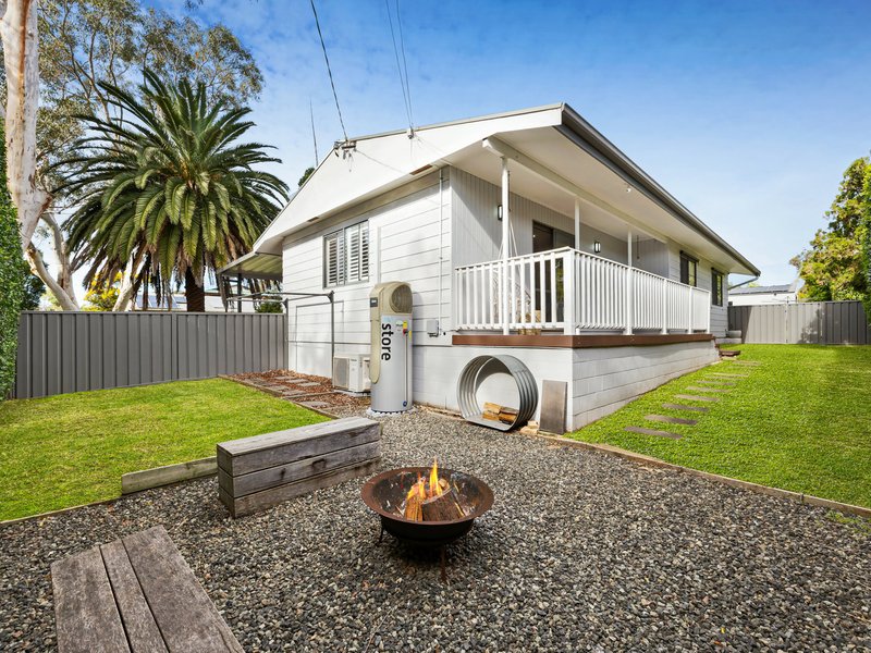 Photo - 20 Darlingup Road, Wyee NSW 2259 - Image 18