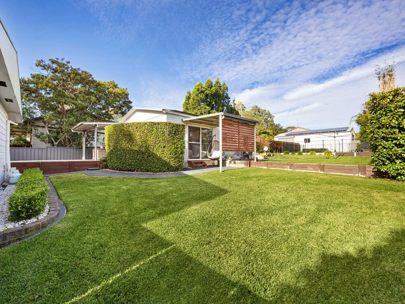 Photo - 20 Darlingup Road, Wyee NSW 2259 - Image 19