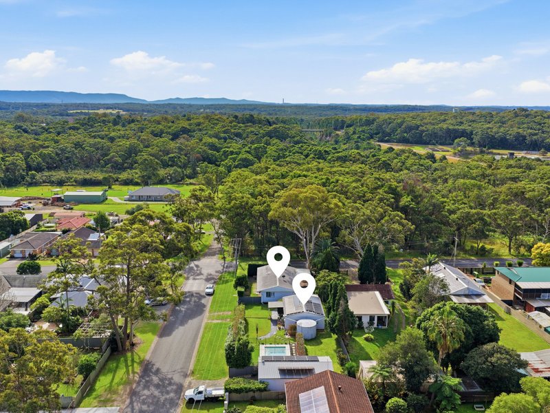 Photo - 20 Darlingup Road, Wyee NSW 2259 - Image 20
