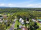 Photo - 20 Darlingup Road, Wyee NSW 2259 - Image 20