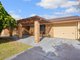 Photo - 20 Dartford Crescent, Marangaroo WA 6064 - Image 1