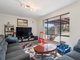 Photo - 20 Dartford Crescent, Marangaroo WA 6064 - Image 2