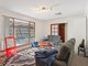 Photo - 20 Dartford Crescent, Marangaroo WA 6064 - Image 3